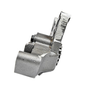 Part: 10000-00687 (10000-00687)